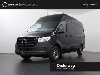 mercedes-benz-sprinter