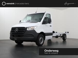 mercedes-benz-sprinter