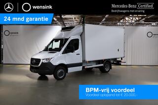 mercedes-benz-sprinter
