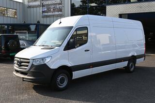 mercedes-benz-sprinter