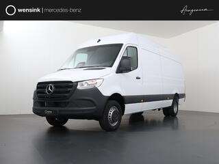 mercedes-benz-sprinter