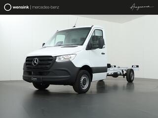 mercedes-benz-sprinter