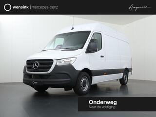 mercedes-benz-sprinter