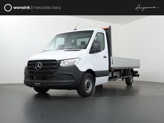 mercedes-benz-sprinter