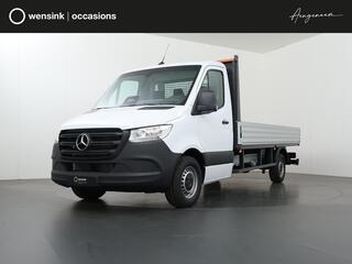 mercedes-benz-sprinter