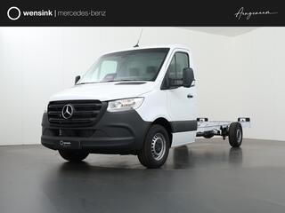 mercedes-benz-sprinter