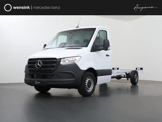 mercedes-benz-sprinter