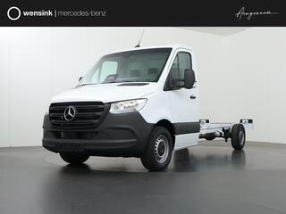 mercedes-benz-sprinter