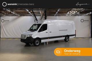 mercedes-benz-sprinter