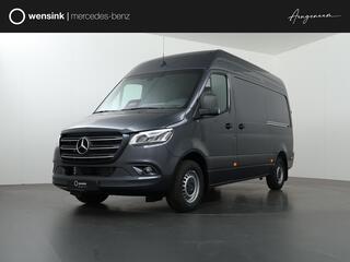 mercedes-benz-sprinter