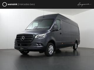 mercedes-benz-sprinter