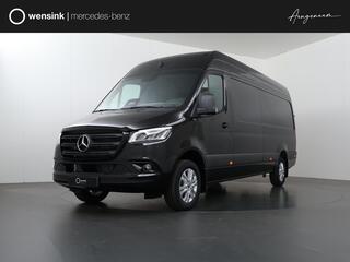 mercedes-benz-sprinter