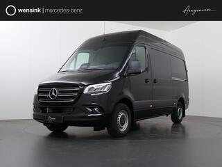 mercedes-benz-sprinter