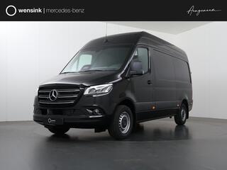 mercedes-benz-sprinter