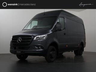 mercedes-benz-sprinter