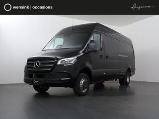 mercedes-benz-sprinter