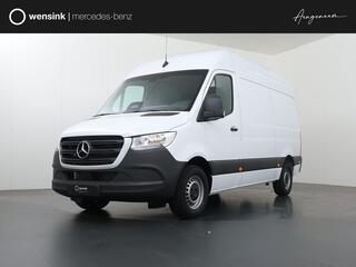 mercedes-benz-sprinter