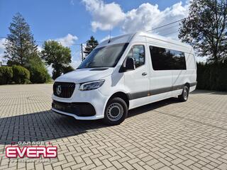 mercedes-benz-sprinter