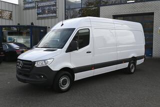 mercedes-benz-sprinter