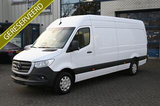 mercedes-benz-sprinter