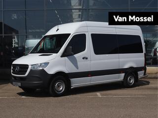 mercedes-benz-sprinter