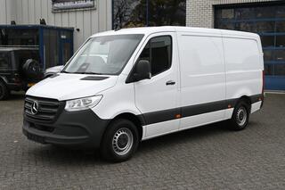 mercedes-benz-sprinter