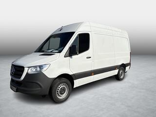 mercedes-benz-sprinter