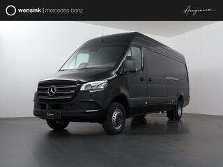 mercedes-benz-sprinter