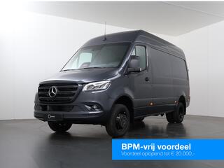 mercedes-benz-sprinter