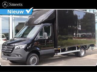 mercedes-benz-sprinter