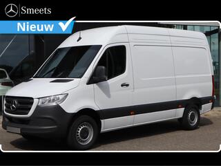 mercedes-benz-sprinter