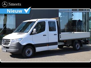 mercedes-benz-sprinter