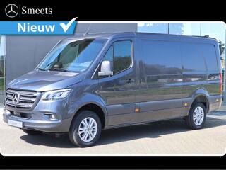 mercedes-benz-sprinter