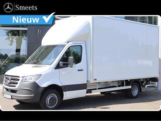 mercedes-benz-sprinter