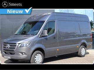 mercedes-benz-sprinter