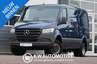 mercedes-benz-sprinter