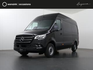 mercedes-benz-sprinter