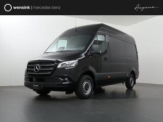 mercedes-benz-sprinter