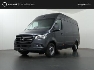 mercedes-benz-sprinter