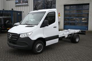 mercedes-benz-sprinter