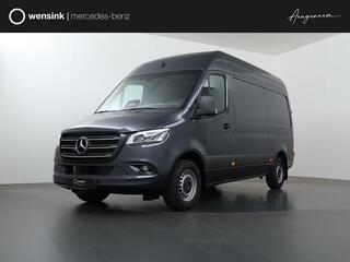 mercedes-benz-sprinter