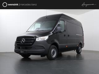 mercedes-benz-sprinter