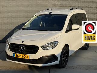 mercedes-benz-t-klasse