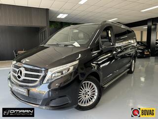 mercedes-benz-v-klasse