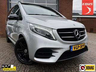 mercedes-benz-v-klasse-250d-lang-dc-avantgarde
