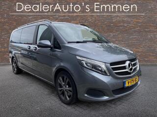 mercedes-benz-v-klasse-220d-xxl-ecc-lmv-navigatie-pdc-cruise