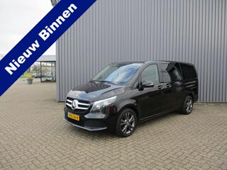 mercedes-benz-v-klasse-lang-personenbus-navi-camera-trekhaak