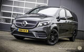 mercedes-benz-v-klasse-300d-239pk-lang-dc-avantgarde-amg-line-leer-burmester