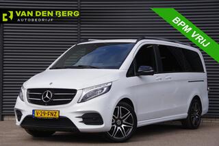 mercedes-benz-v-klasse-250d-amg-l2-dc-5p.-aut.-led,-leder,-360-camera,-navi,-cruise,-clima,-pdc,-sto