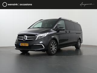 mercedes-benz-v-klasse